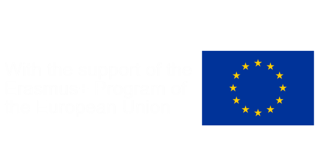 EU logo